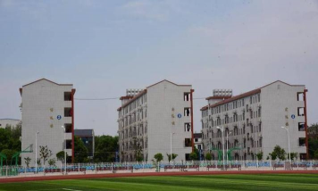双峰学校