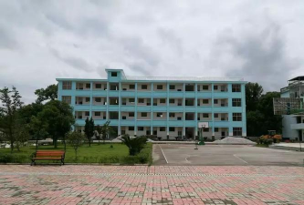 江西宜春宜丰棠浦中学