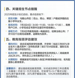 马鞍山成功学校