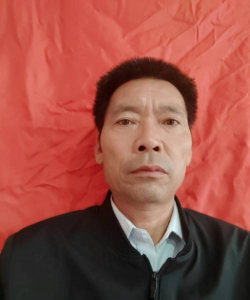 扶沟县白潭镇一中