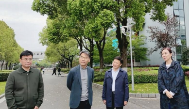 临汾翔宇职业学校