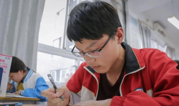 河南理工大学万方科技学院