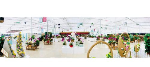 广西农业职业技术学院