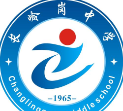 长岭岗乡中学