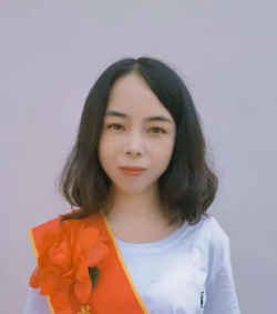 尧天坪中学