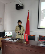 汉寿县酉港镇中学