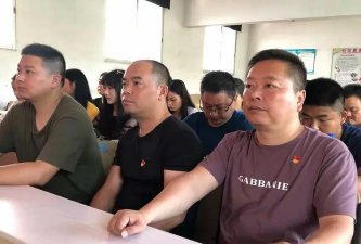 汉寿县洲口镇中学