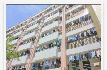 阳江市阳江职业技术学院附属学校