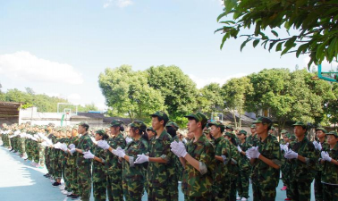 简阳市机电工程学校