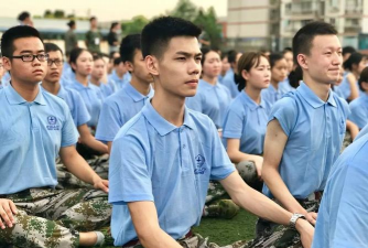 成都东星航空学院