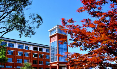 云南省沾益县珠江源学校