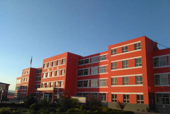 会宁县平头川乡初级中学