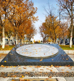 太原学院