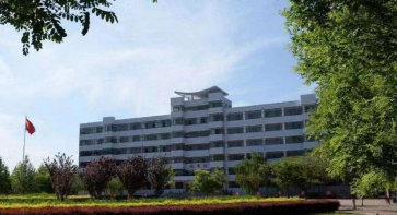 山西同文职业技术学院