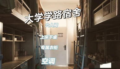 广西国际商务职业技术学院