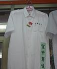 国立宜兰高级中学