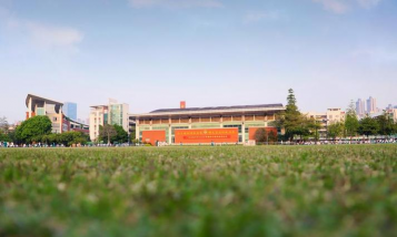 台中市青年高级中学