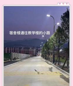漳州理工职业学院