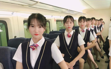 南宁市电子工程学校