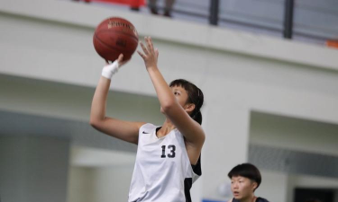 云林县立麦寮高级中学