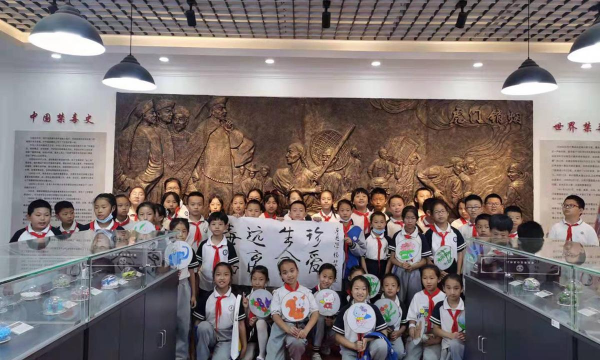 宁夏交通学校