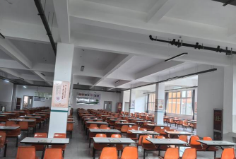 平度扬帆职业学校