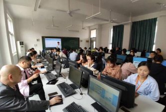 瑞安市农业技术学校