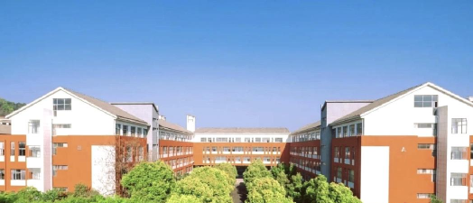 皖江工学院