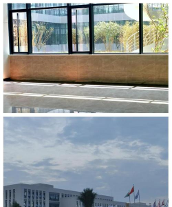 四川轻化工大学