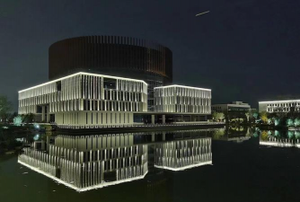 山东农业工程学院