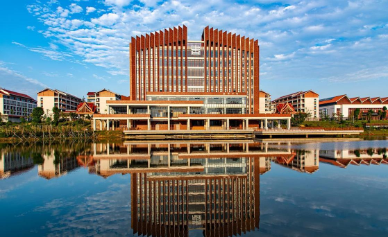 广州医科大学