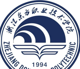 浙江东方集团公司技工学校