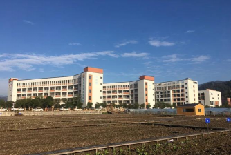 温州市瓯海区立峰职业学校