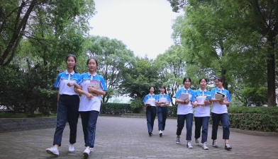 温州市龙湾区永中职业技术学校