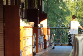 瑞安市勤俭职业中学