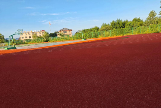 瑞安市预备军人职业学校