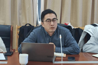 泰顺县职业成人教育中心