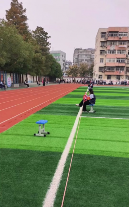 五河二中