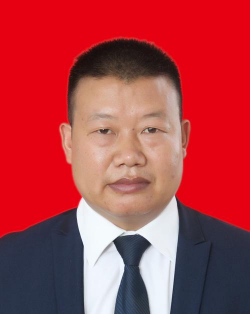 层台中学