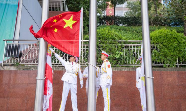 毕节市普宜中学