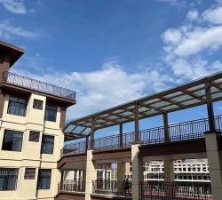 博思学院