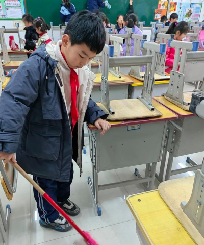 聊城市卫生学校