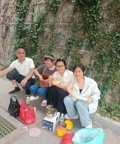 平邑县技工学校
