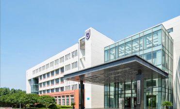 勤益科技大学