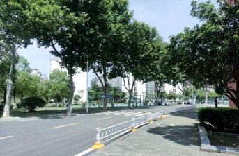湖北大学