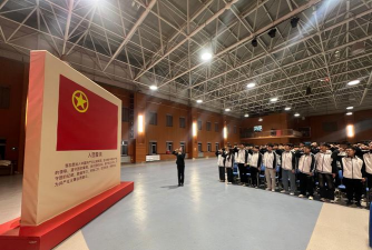 甘肃工商行政管理学校