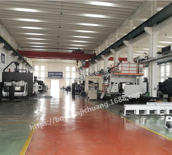 桂林市重工威达技工学校