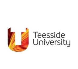 提赛德大学