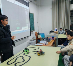 桂林市第二技工学校