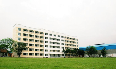 南宁市第二十四中学